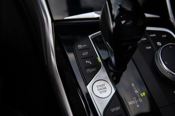 Voertuigafbeelding 31