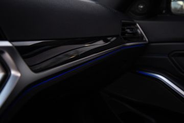 Voertuigafbeelding 34