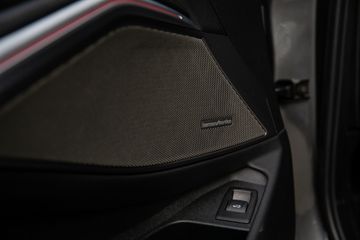 Voertuigafbeelding 35