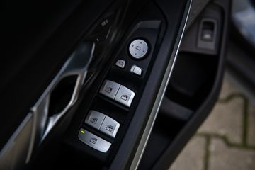 Voertuigafbeelding 36