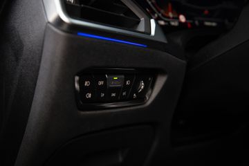 Voertuigafbeelding 37