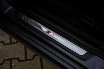 Voertuigafbeelding 38