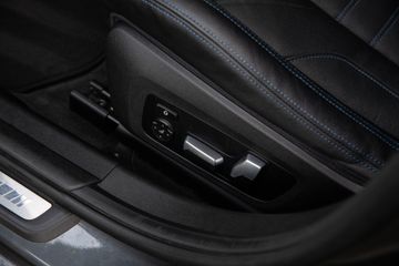 Voertuigafbeelding 39