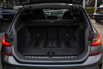 Voertuigafbeelding 41