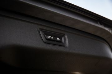 Voertuigafbeelding 42