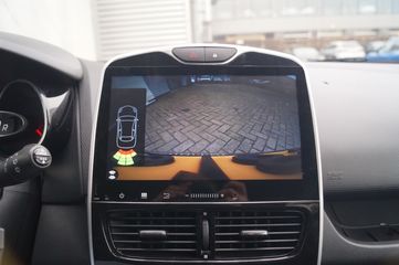 Voertuigafbeelding 11