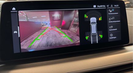 Voertuigafbeelding 22