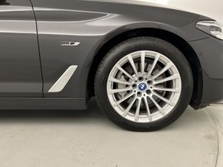 Voertuigafbeelding 30