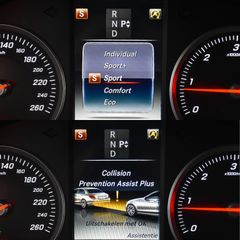 Voertuigafbeelding 13