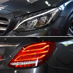 Voertuigafbeelding 16