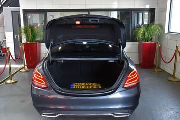 Voertuigafbeelding 18