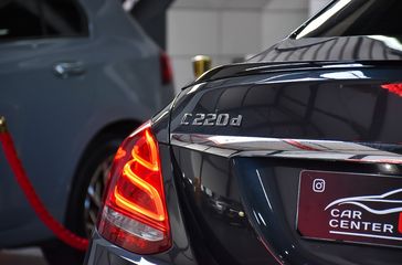 Voertuigafbeelding 19