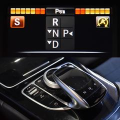 Voertuigafbeelding 21