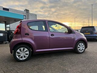 Voertuigafbeelding 1