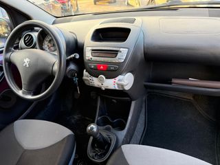 Voertuigafbeelding 5