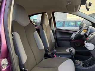 Voertuigafbeelding 6