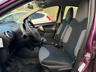 Voertuigafbeelding 8