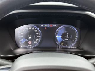 Voertuigafbeelding 17