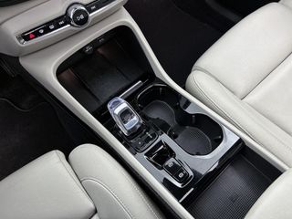 Voertuigafbeelding 21