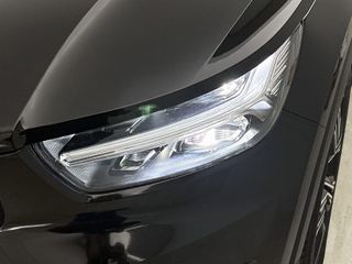 Voertuigafbeelding 27