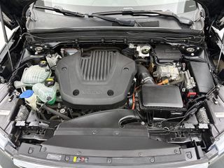 Voertuigafbeelding 28