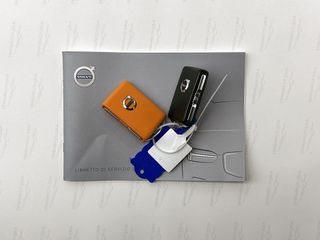 Voertuigafbeelding 30