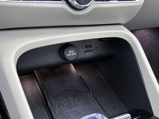 Voertuigafbeelding 35