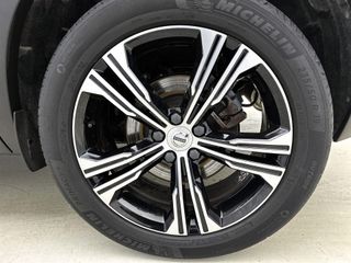 Voertuigafbeelding 36