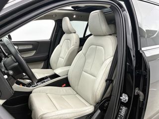 Voertuigafbeelding 37