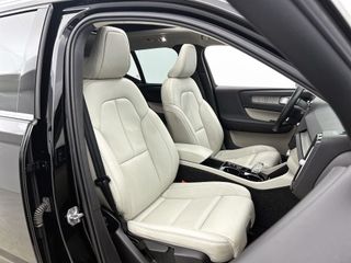 Voertuigafbeelding 38