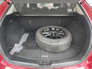 Voertuigafbeelding 10