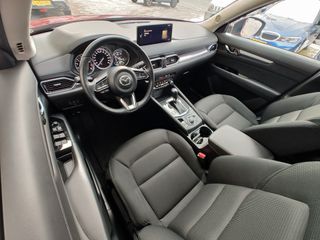 Voertuigafbeelding 12