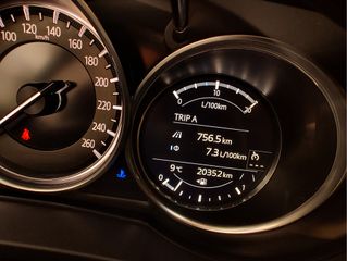 Voertuigafbeelding 13