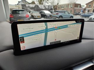 Voertuigafbeelding 14