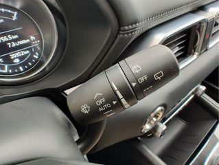 Voertuigafbeelding 29