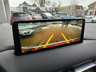 Voertuigafbeelding 30