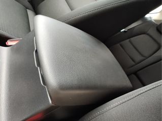 Voertuigafbeelding 31