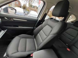 Voertuigafbeelding 32