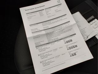 Voertuigafbeelding 33