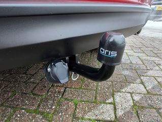 Voertuigafbeelding 34