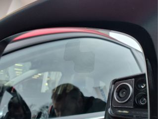 Voertuigafbeelding 38