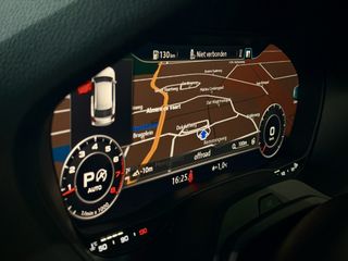 Voertuigafbeelding 18