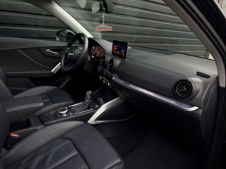 Voertuigafbeelding 28