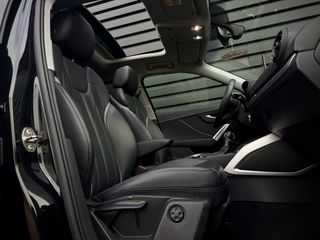 Voertuigafbeelding 29