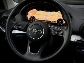 Voertuigafbeelding 31