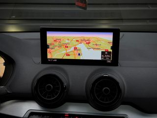 Voertuigafbeelding 34