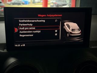 Voertuigafbeelding 36