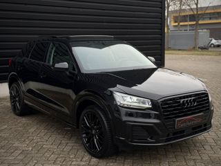 Voertuigafbeelding 38