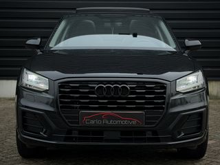 Voertuigafbeelding 39