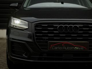 Voertuigafbeelding 40